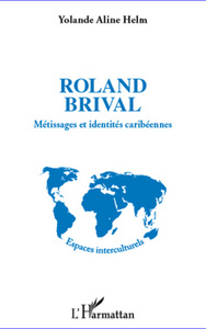 Image de Roland Brival