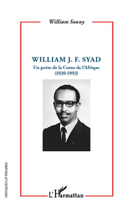 Image de William J.F Syad