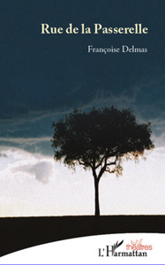 Picture of Rue de la passerelle