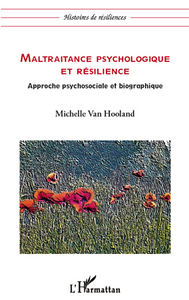 Picture of Maltraitance psychologique et résilience