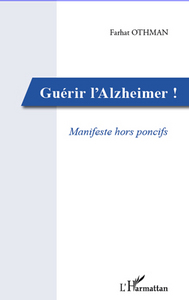 Image de Guérir l'Alzheimer!