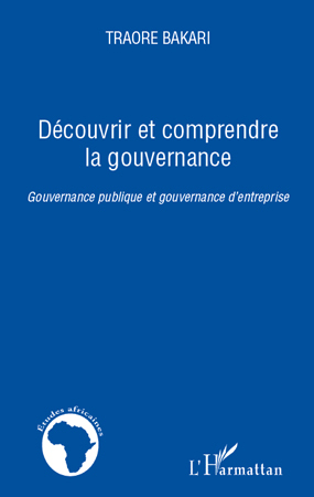 Image de Découvrir et comprendre la gouvernance