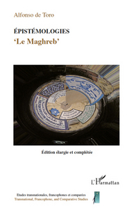 Image de Epistémologies