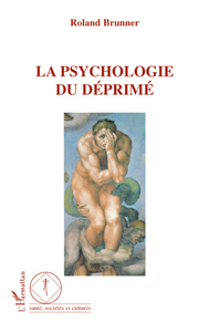 Image de La Psychologie du déprimé