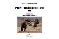Image de Pionierwörterbuch