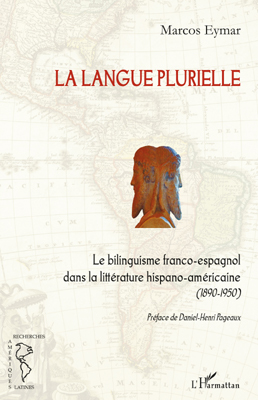 Image de La langue plurielle