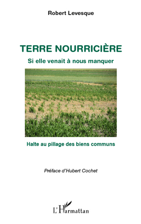 Image de Terre nourricière