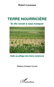 Image de Terre nourricière