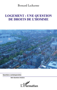 Image de Logement : Une question de droits de l'homme