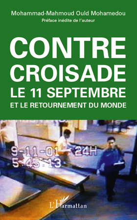 Image de Contre-croisade
