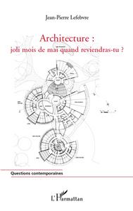 Picture of Architecture :