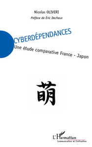Image de Cyberdépendances