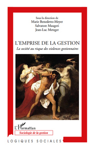 Image de L'emprise de la gestion