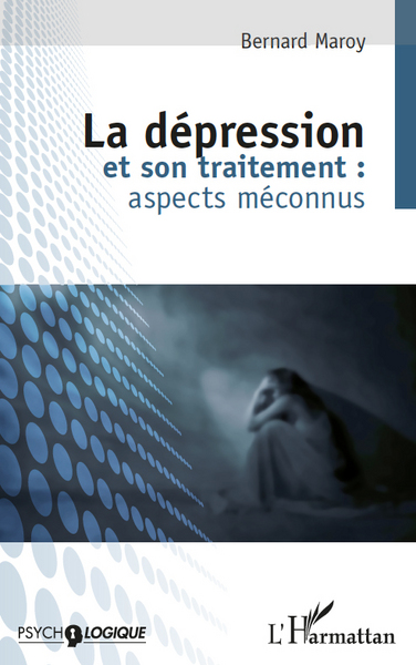 Image de La dépression et son traitement : aspects méconnus