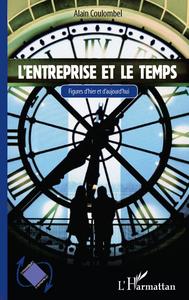 Picture of L'entreprise et le temps