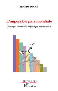 Image de L'impossible paix mondiale