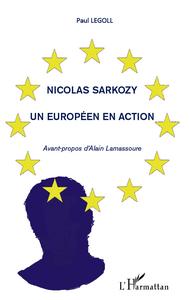 Image de Nicolas Sarkozy