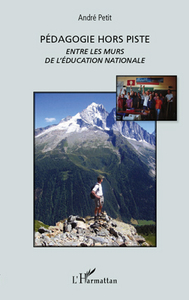 Image de Pédagogie hors piste