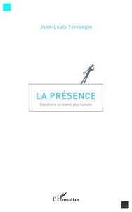 Image de La présence