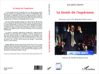 Picture of Le levain de l'espérance