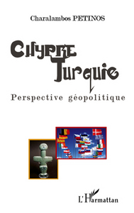 Image de Chypre Turquie