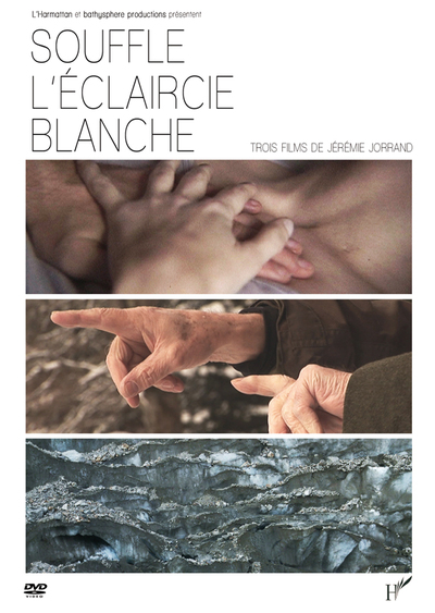 Picture of Souffle, L'Éclaircie, Blanche