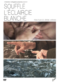 Picture of Souffle, L'Éclaircie, Blanche