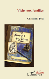 Picture of Vichy aux Antilles