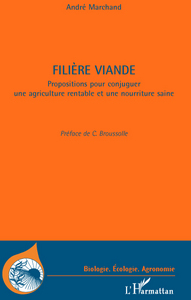 Image de FILIERE VIANDE