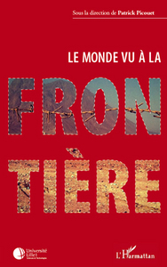 Image de Le monde vu à la frontière