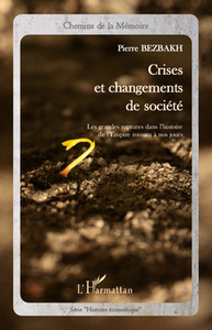Image de Crises et changements de société