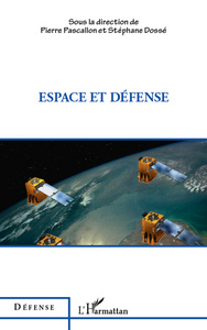Image de Espace et défense