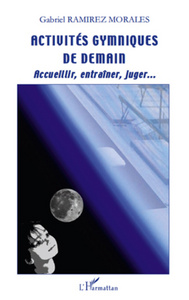 Image de Activités gymniques de demain
