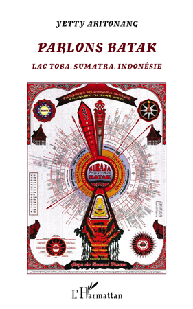 Image de Parlons Batak