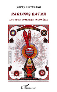 Image de Parlons Batak