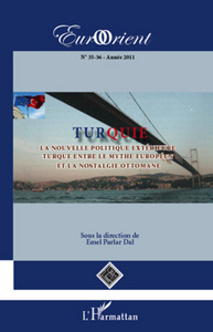 Image de Turquie