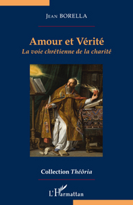 Picture of Amour et vérité