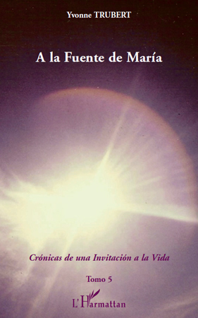 Picture of A la Fuente de Maria