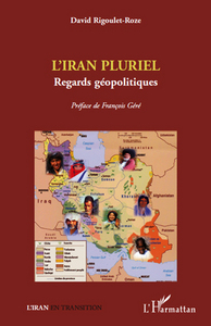Image de L'Iran pluriel