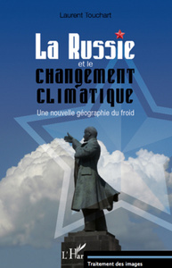 Picture of La Russie et le changement climatique