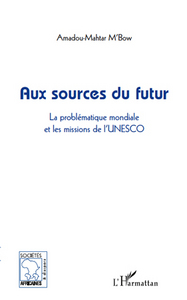 Image de Aux sources du futur