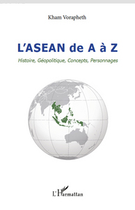 Image de L'ASEAN de A à Z