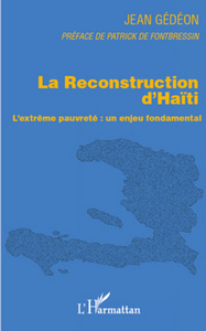 Picture of Reconstruction d'Haïti