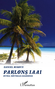 Image de Parlons Iaaï