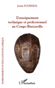 Image de L'enseignement technique et professionnel au Congo-Brazzaville