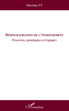 Image de Démocratisation de l'enseignement