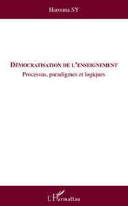 Image de Démocratisation de l'enseignement