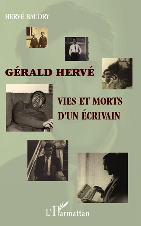Image de Gérald Hervé