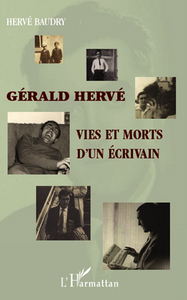 Image de Gérald Hervé