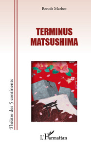 Picture of Terminus Matsushima